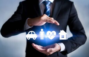 Tipos de seguros: protección financiera para  personas, empresas y patrimonio