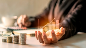 “Qué es la libertad financiera y cómo alcanzarla paso a paso”