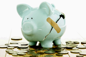 Los errores financieros más comunes de 2025 y cómo evitarlos en 2026